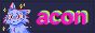 acon's button