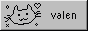 valen's site's windows 98 themed 88x31 button